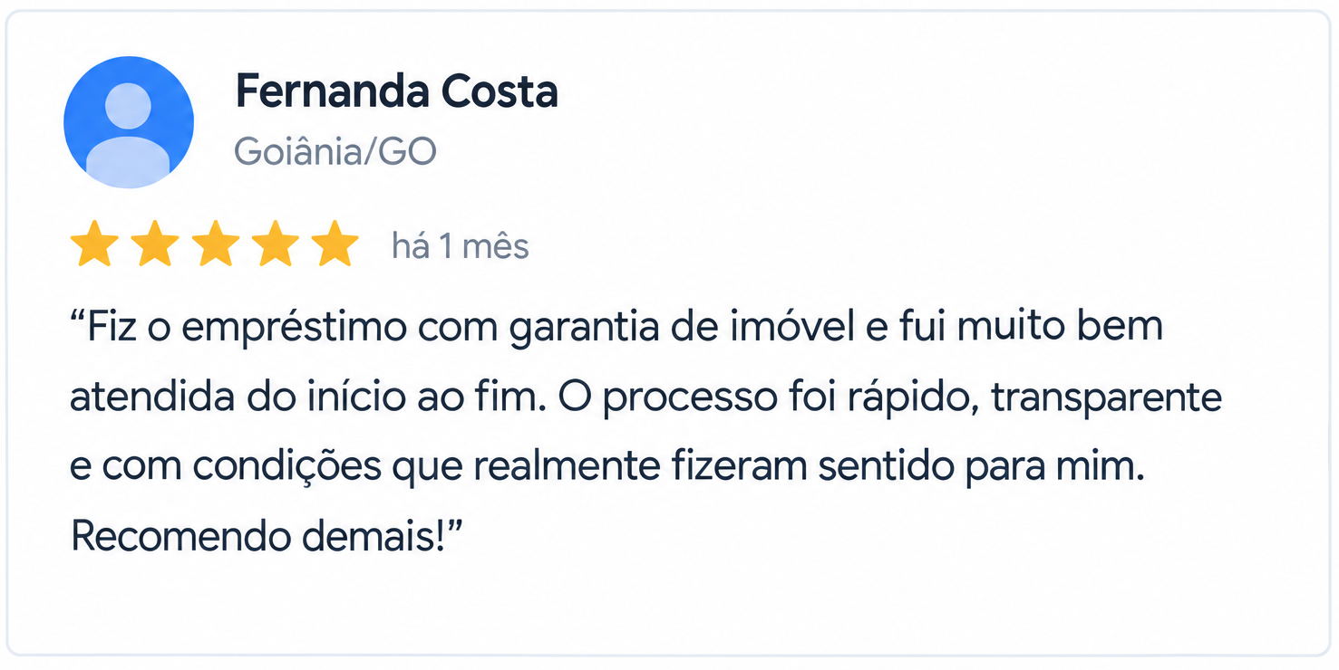 Depoimento 01