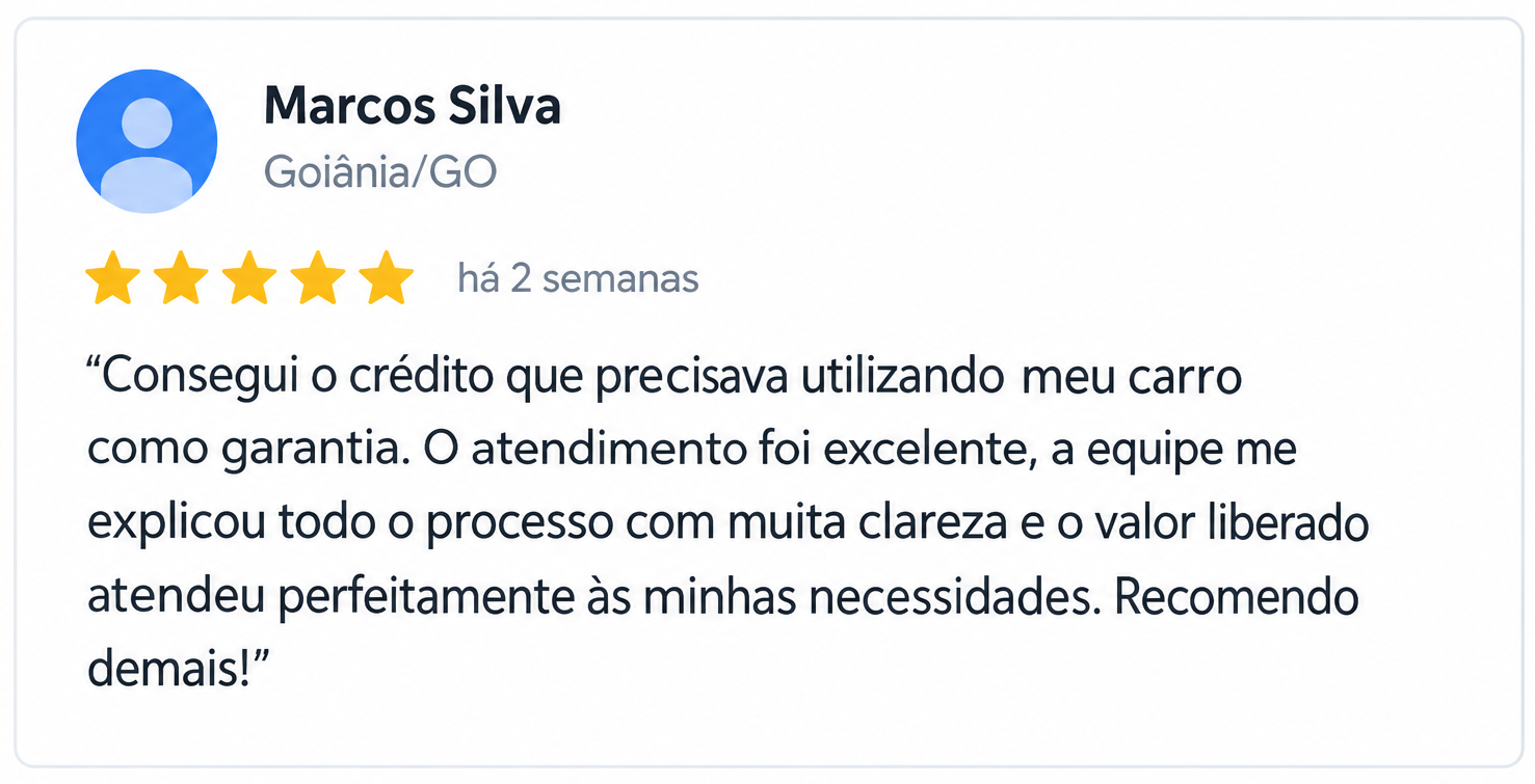 Depoimento 01