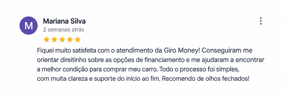 Depoimento-01