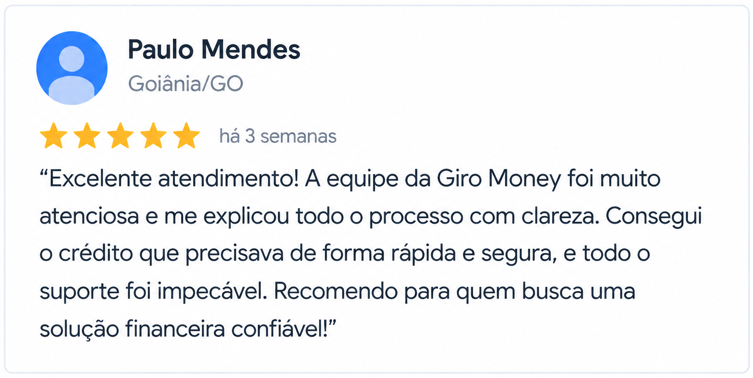 Depoimento 02