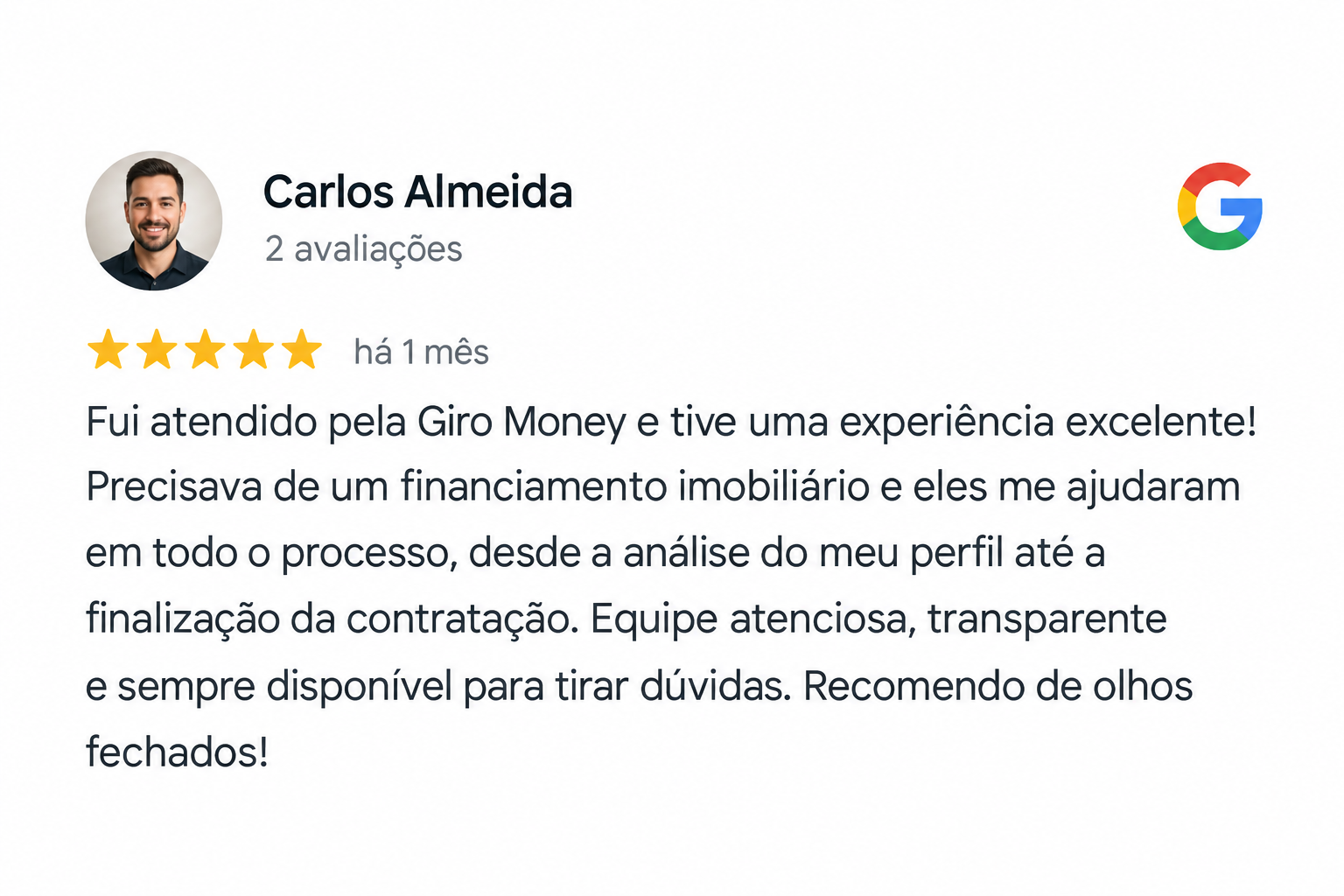 Depoimento 02