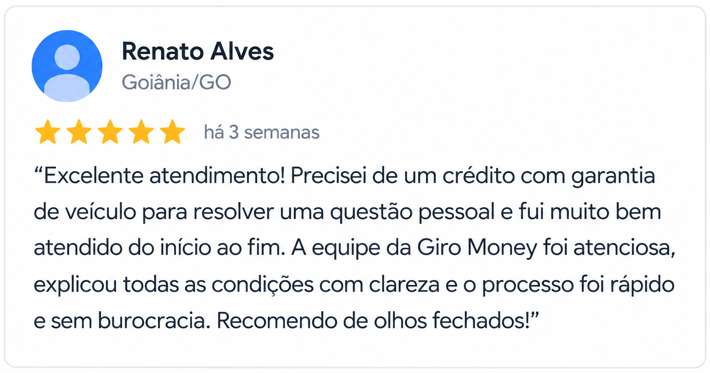 Depoimento 02