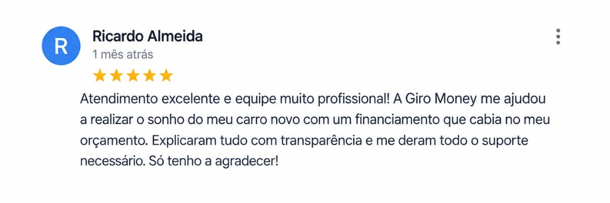 Depoimento-02