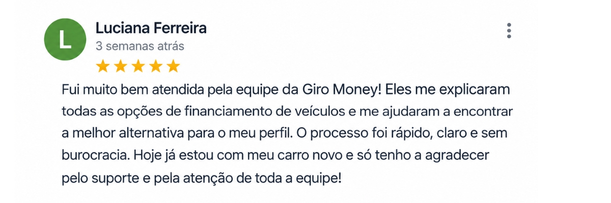 Depoimento-03